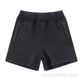 Sommer neue losen Shorts Casual Damen Shorts